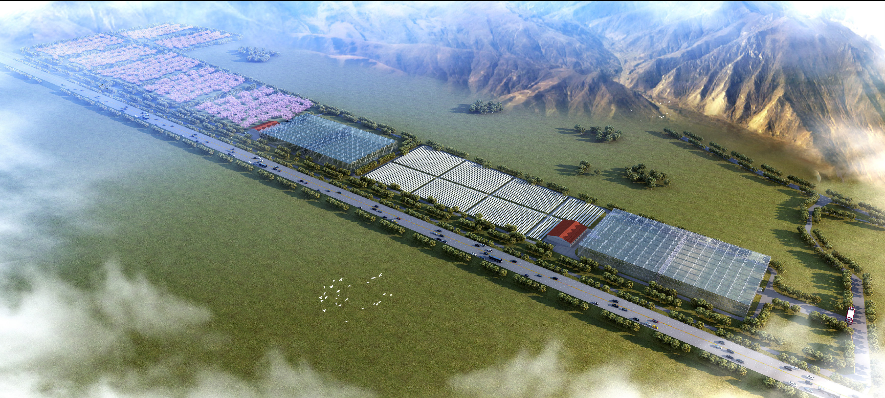 首页| 888集团电子游戏官方网站