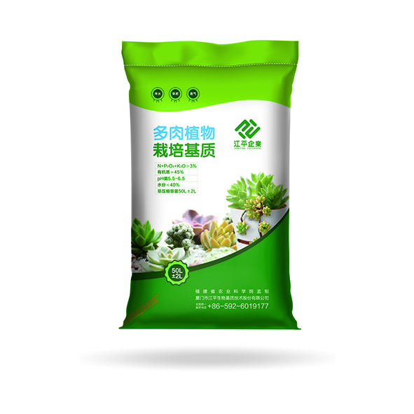 首页| 888集团电子游戏官方网站