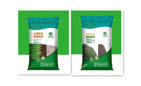 5af1a6094ef4e