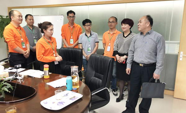首页| 888集团电子游戏官方网站