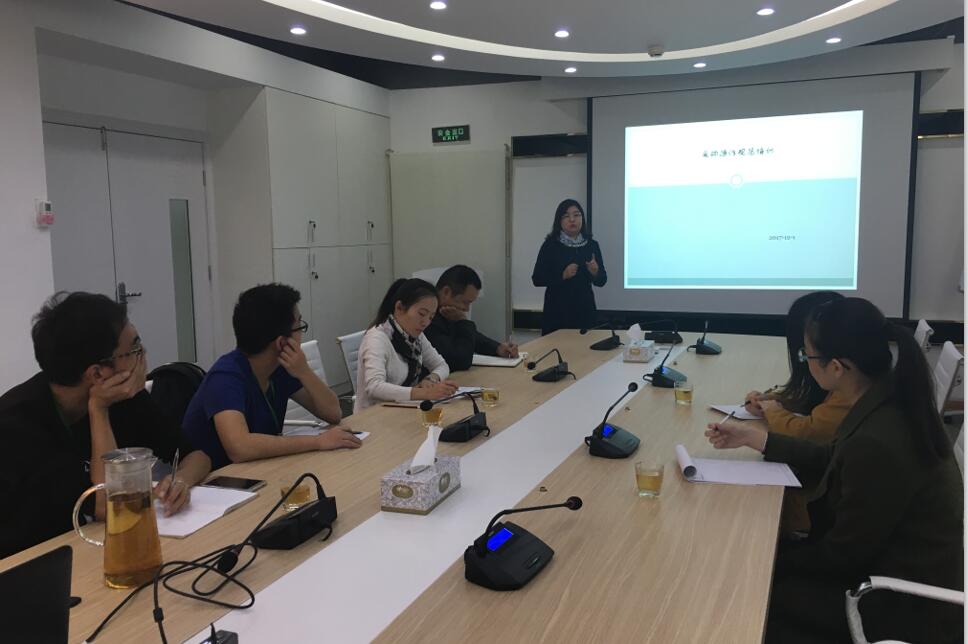 首页| 888集团电子游戏官方网站