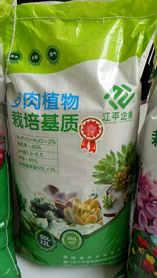 首页| 888集团电子游戏官方网站