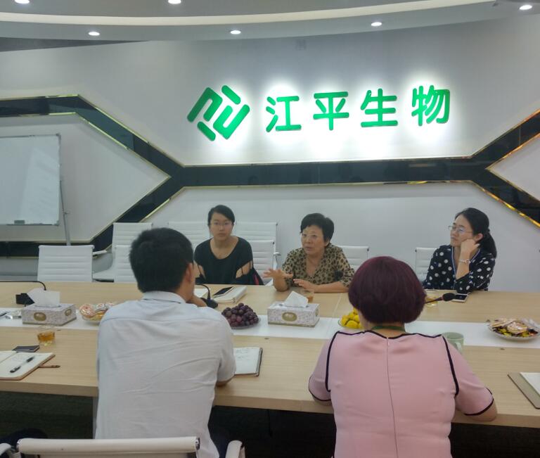 首页| 888集团电子游戏官方网站
