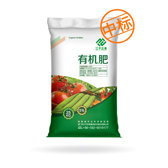 首页| 888集团电子游戏官方网站