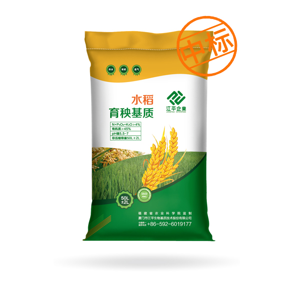 首页| 888集团电子游戏官方网站