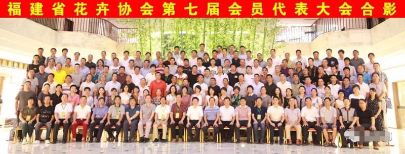 首页| 888集团电子游戏官方网站