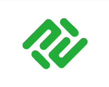 首页| 888集团电子游戏官方网站