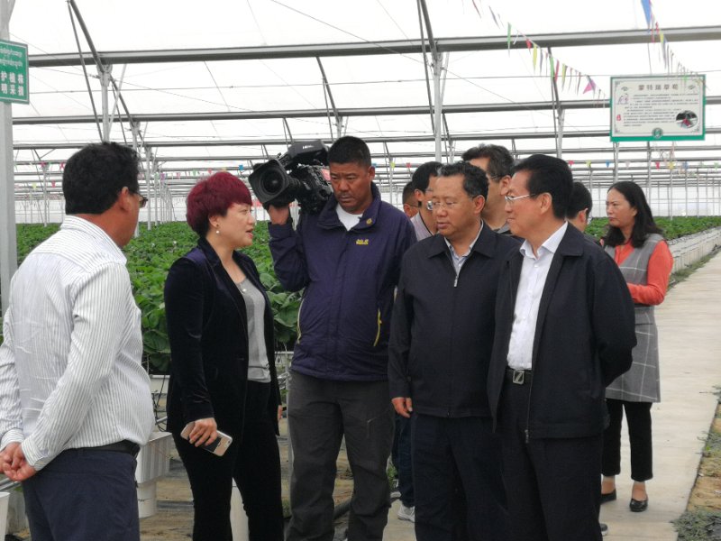 首页| 888集团电子游戏官方网站