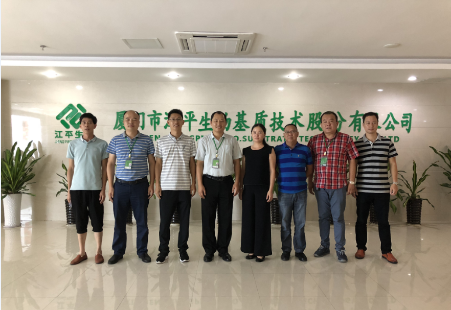 首页| 888集团电子游戏官方网站