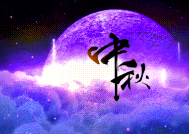 5ba46bfb4d30f 5ba46bfb4d30f