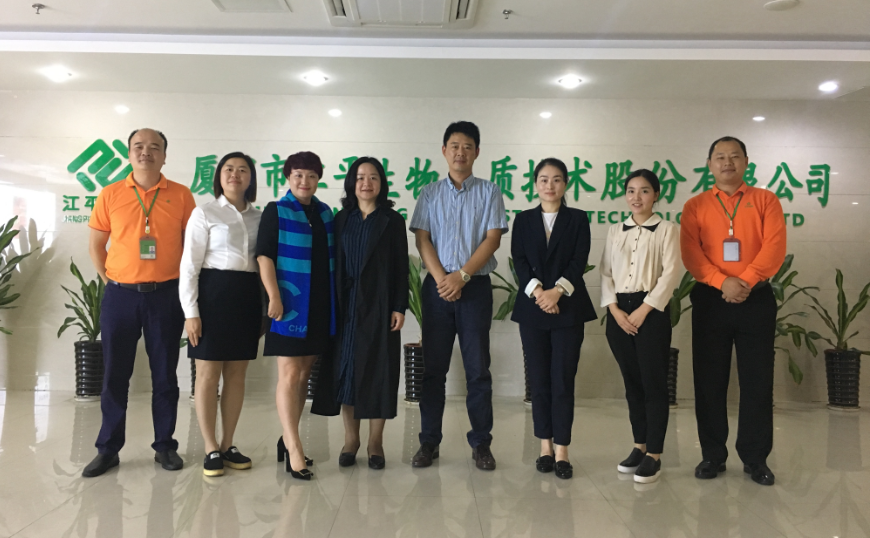 首页| 888集团电子游戏官方网站