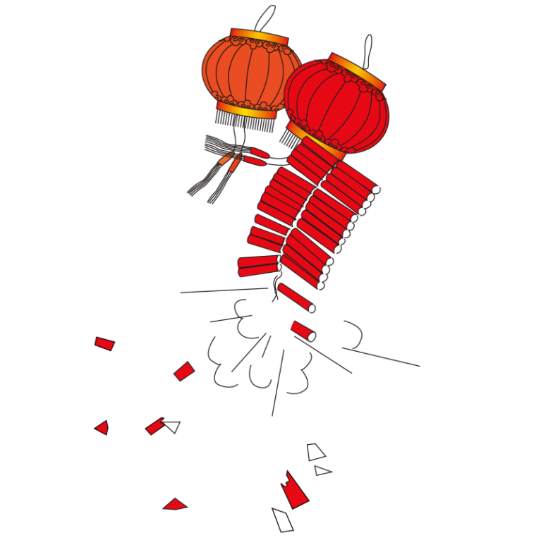 首页| 888集团电子游戏官方网站