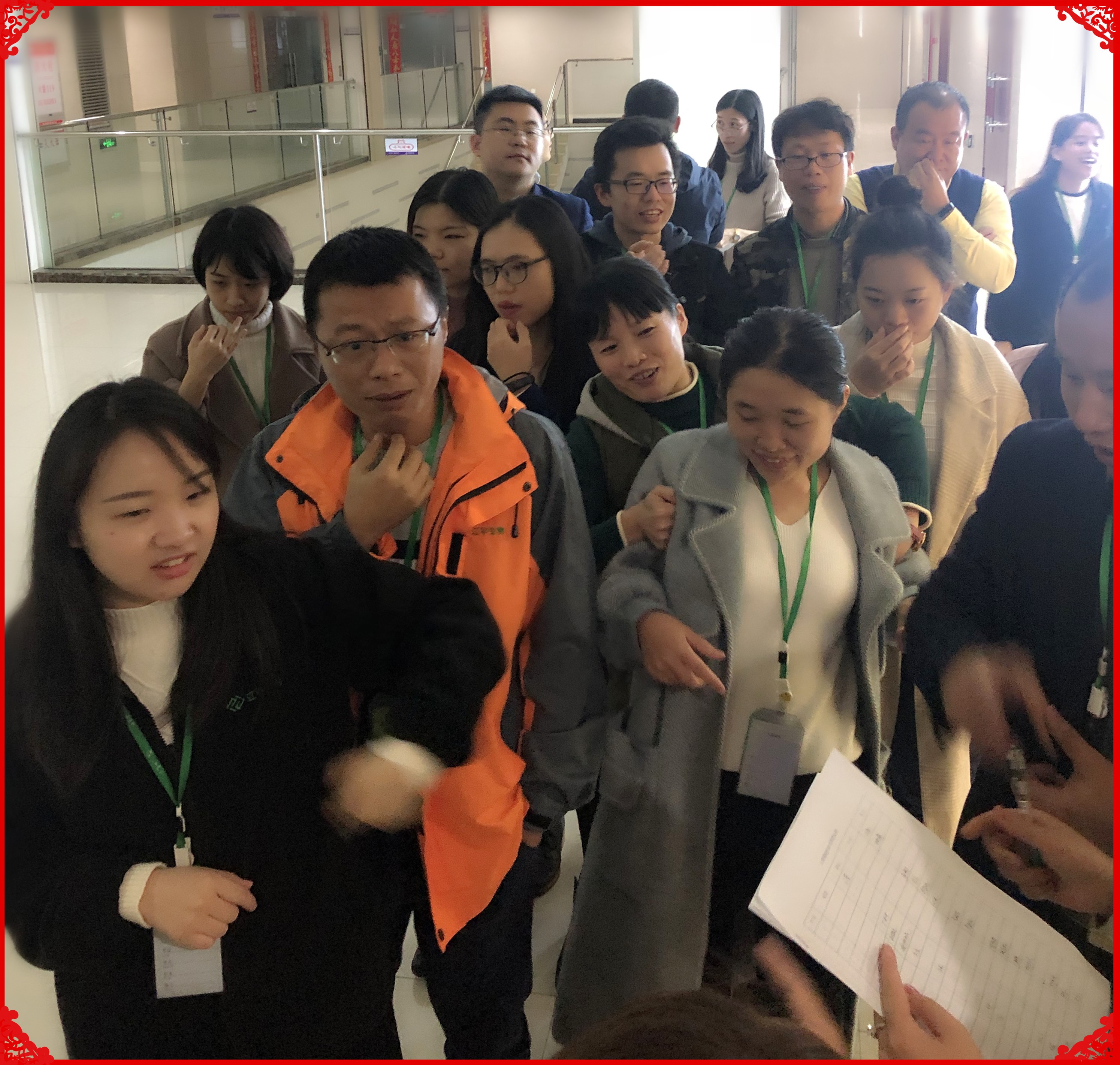 首页| 888集团电子游戏官方网站