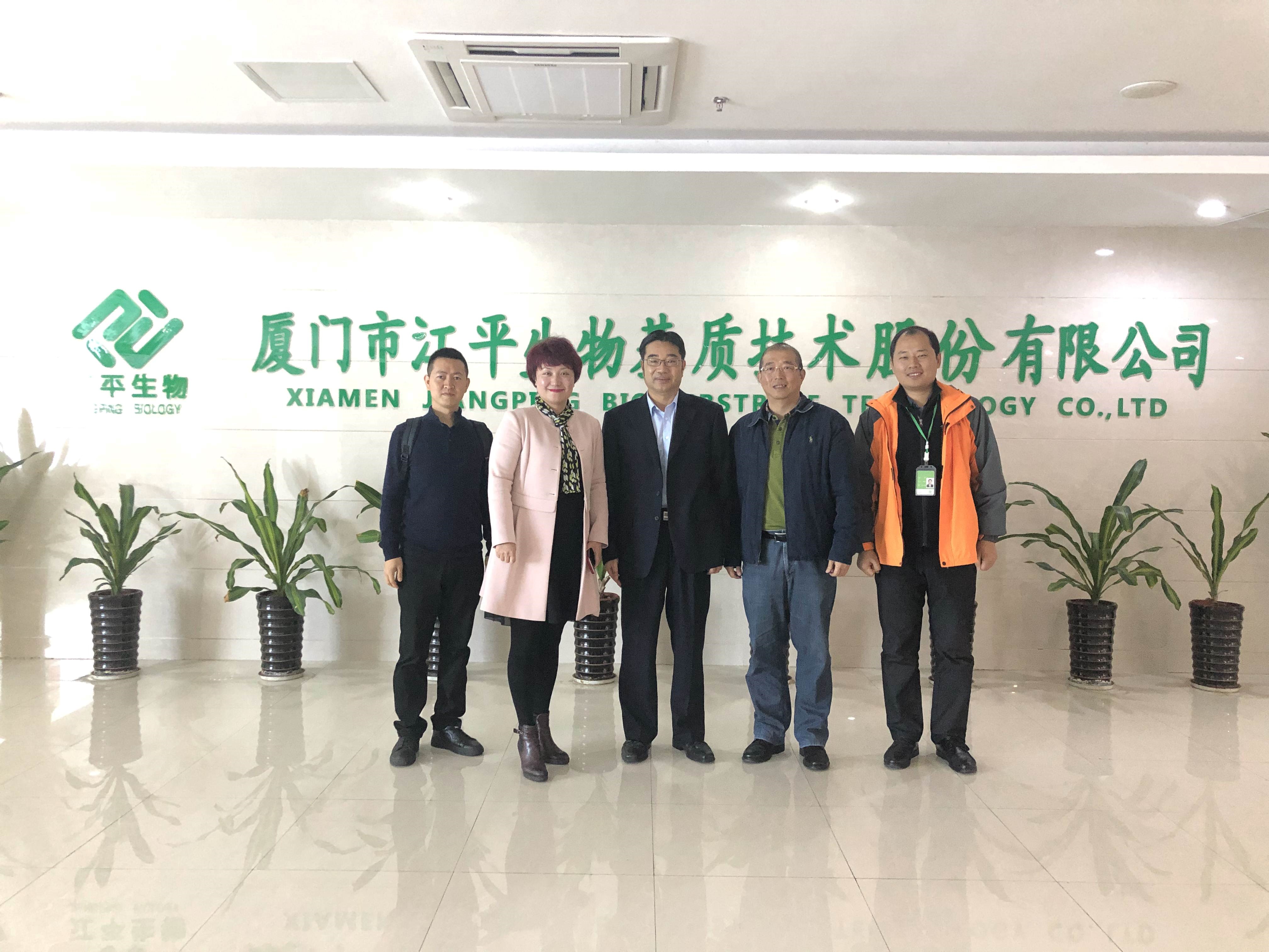首页| 888集团电子游戏官方网站