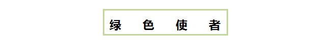 5d006958a8f90
