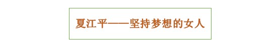 5d11d5e241527 5d11d5e241527