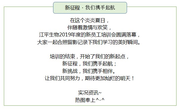 5d11d5e6071f2 5d11d5e6071f2