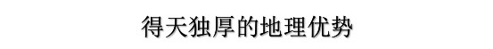 5d1c5dda4115a 5d1c5dda4115a