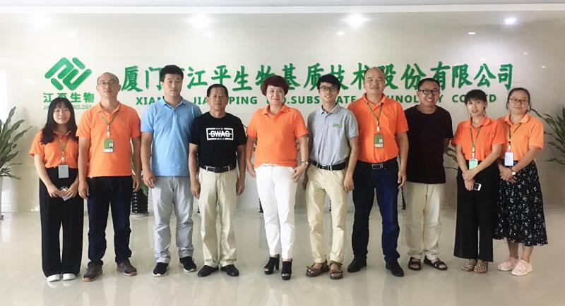 首页| 888集团电子游戏官方网站