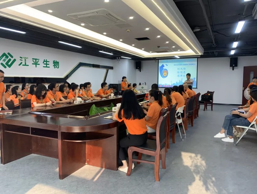 首页| 888集团电子游戏官方网站