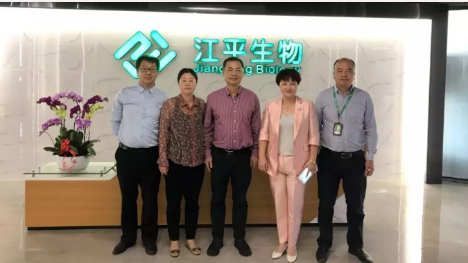 首页| 888集团电子游戏官方网站