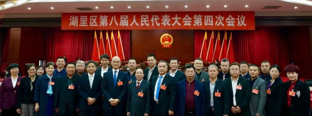 首页| 888集团电子游戏官方网站