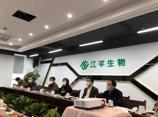 首页| 888集团电子游戏官方网站