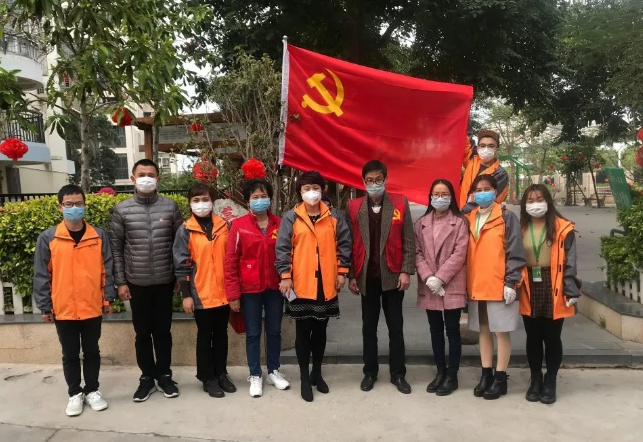 首页| 888集团电子游戏官方网站