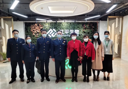 首页| 888集团电子游戏官方网站
