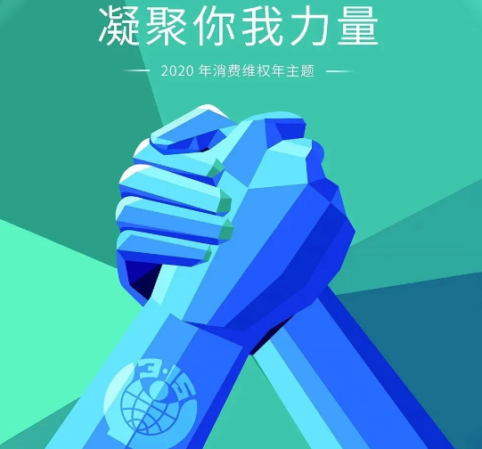首页| 888集团电子游戏官方网站