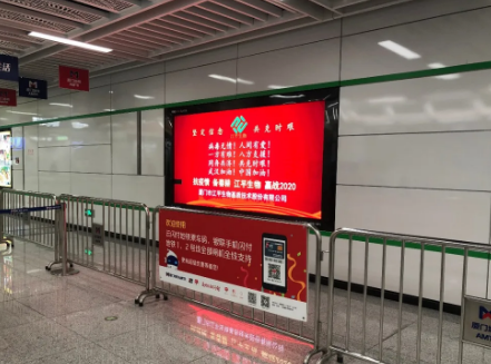 首页| 888集团电子游戏官方网站