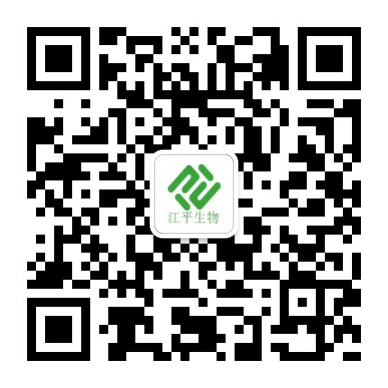 5eb8efd0dcc76