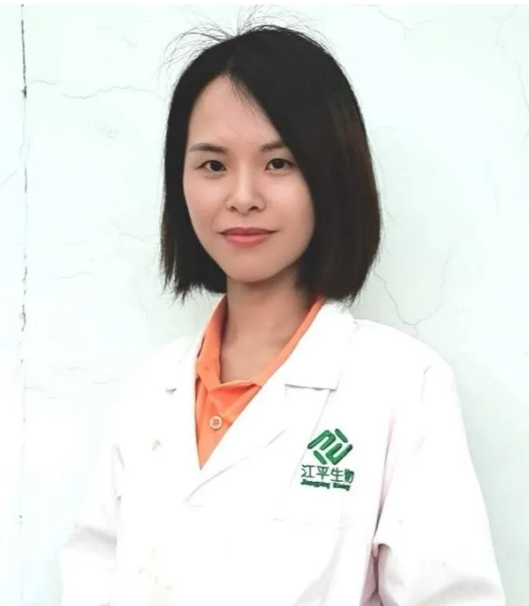 首页| 888集团电子游戏官方网站