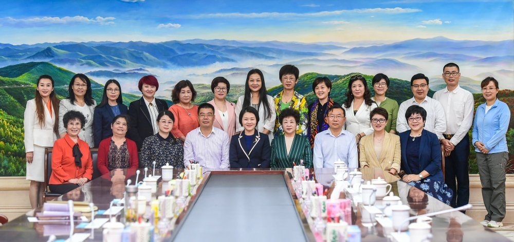 首页| 888集团电子游戏官方网站