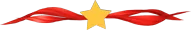 5efd9b085d42f