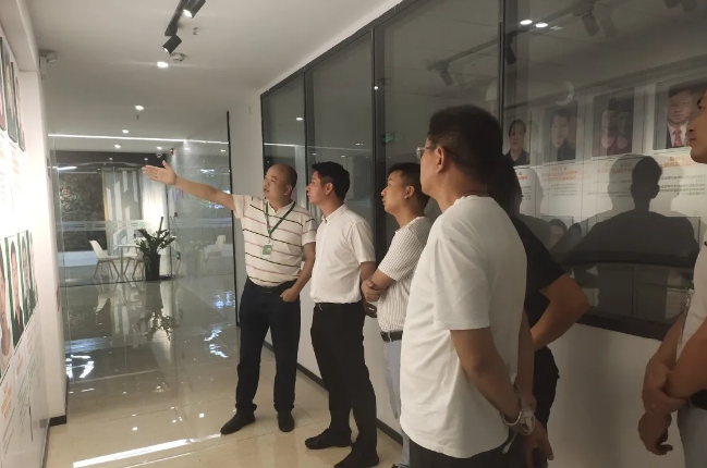 首页| 888集团电子游戏官方网站