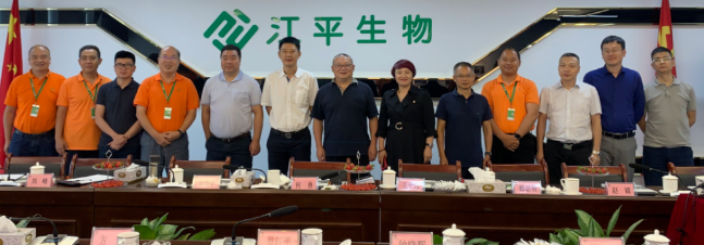 首页| 888集团电子游戏官方网站