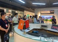 5f68140f78e3d.png 图片.png