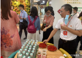 5f681427818bc.png 图片.png