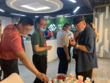 5f681432a1587.png 图片.png