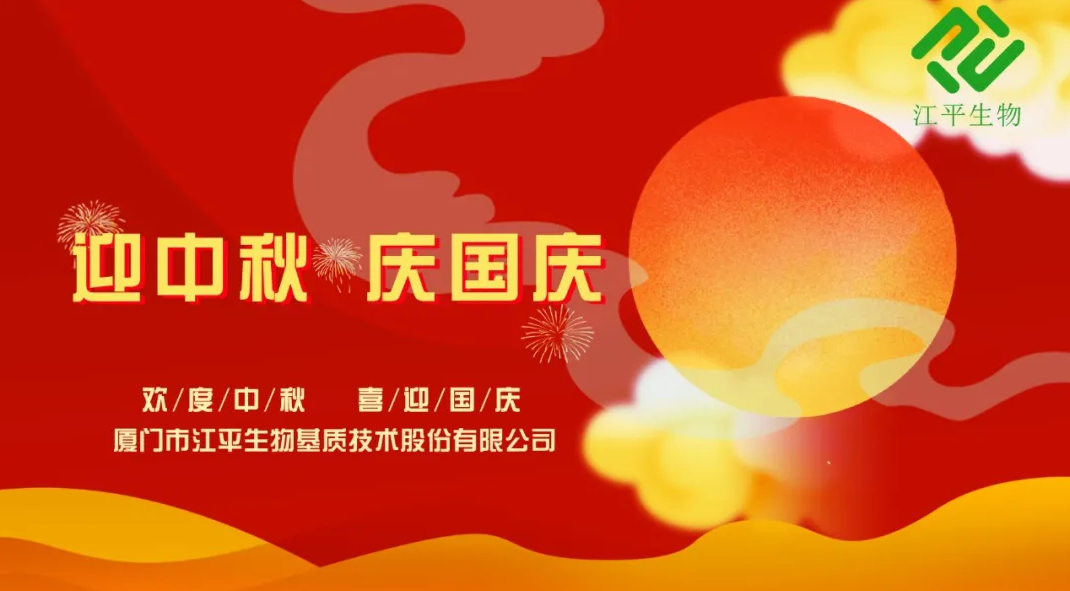 首页| 888集团电子游戏官方网站