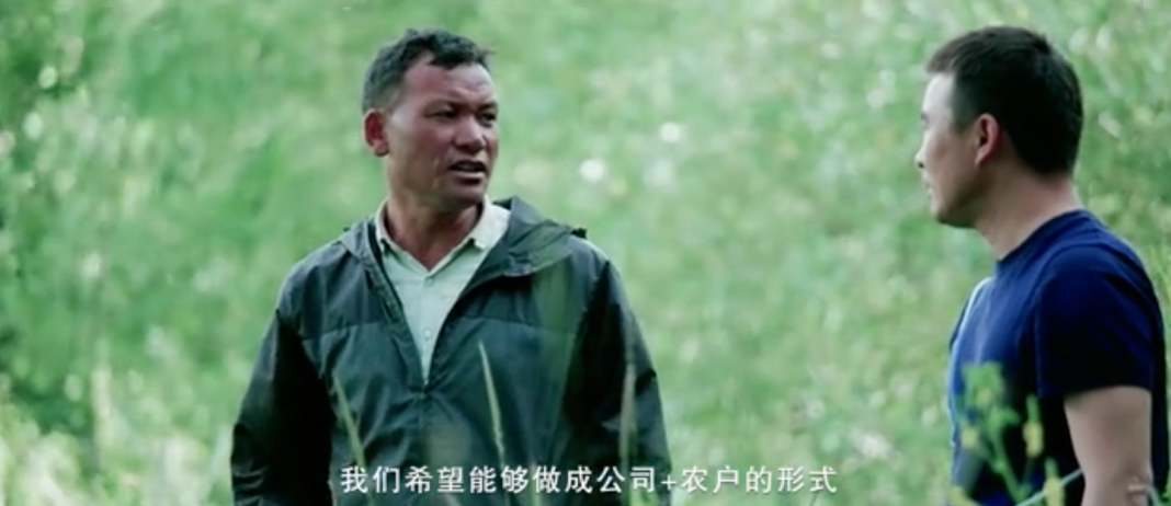 5fad042ea5e42.png 图片.png