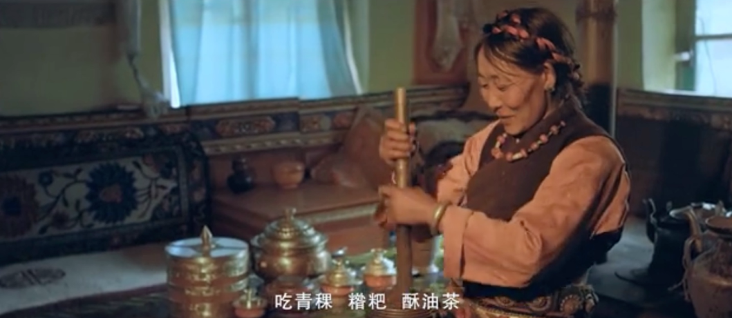 5fad04a8217d0.png 图片.png