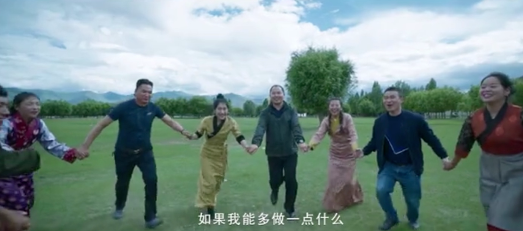 5fad05494af2f.png 图片.png