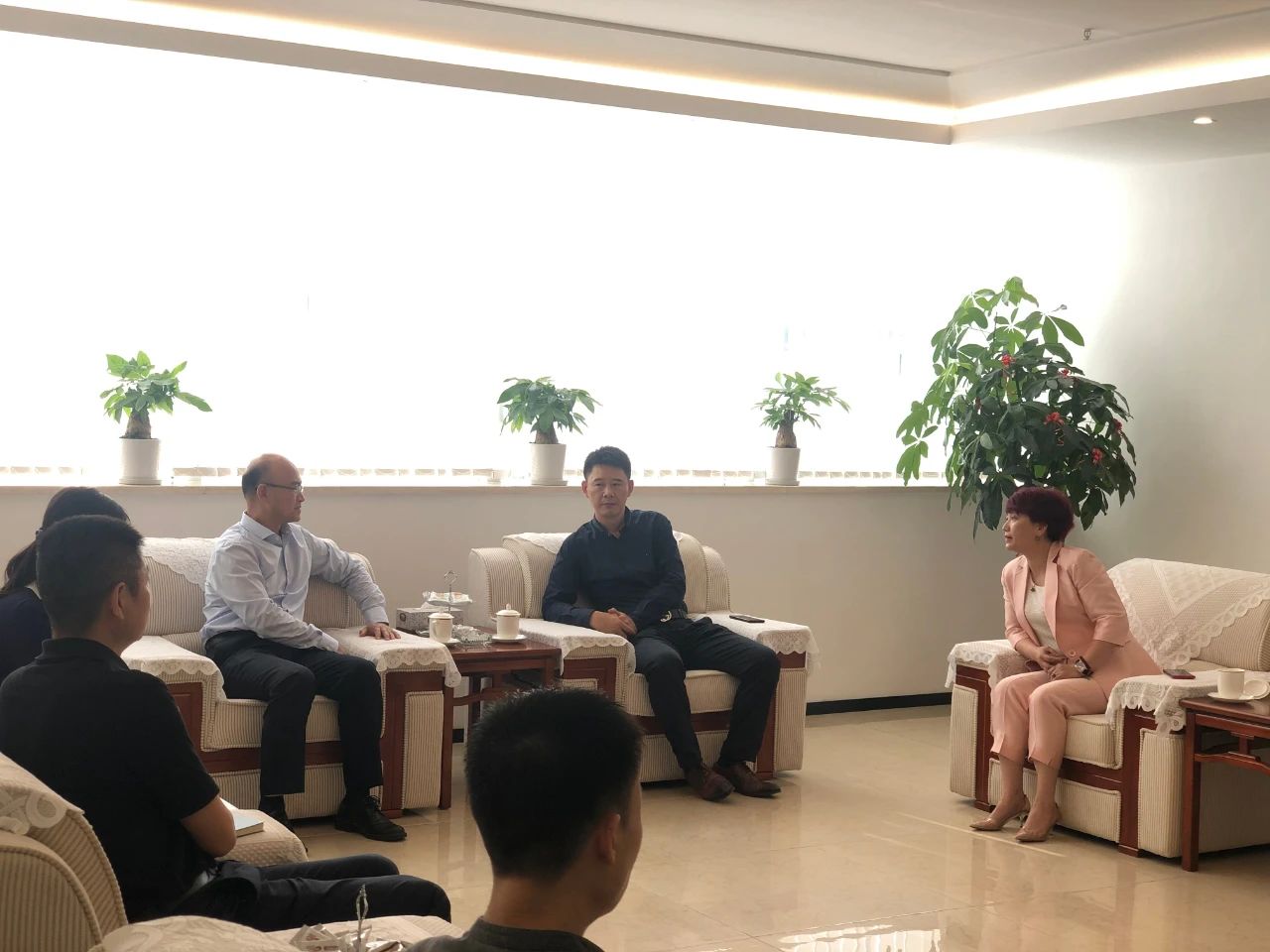首页| 888集团电子游戏官方网站