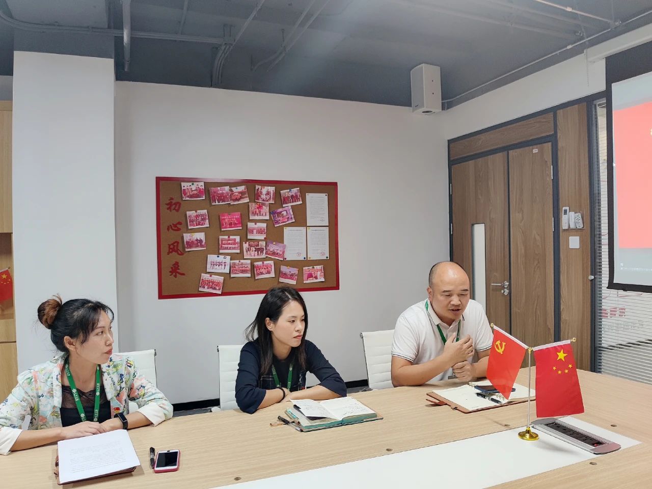 首页| 888集团电子游戏官方网站