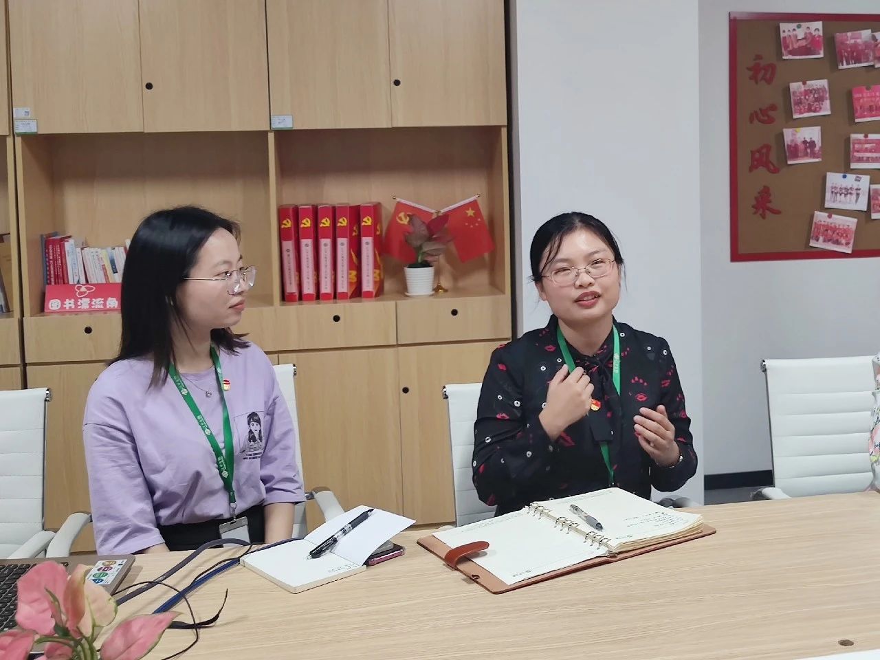 首页| 888集团电子游戏官方网站