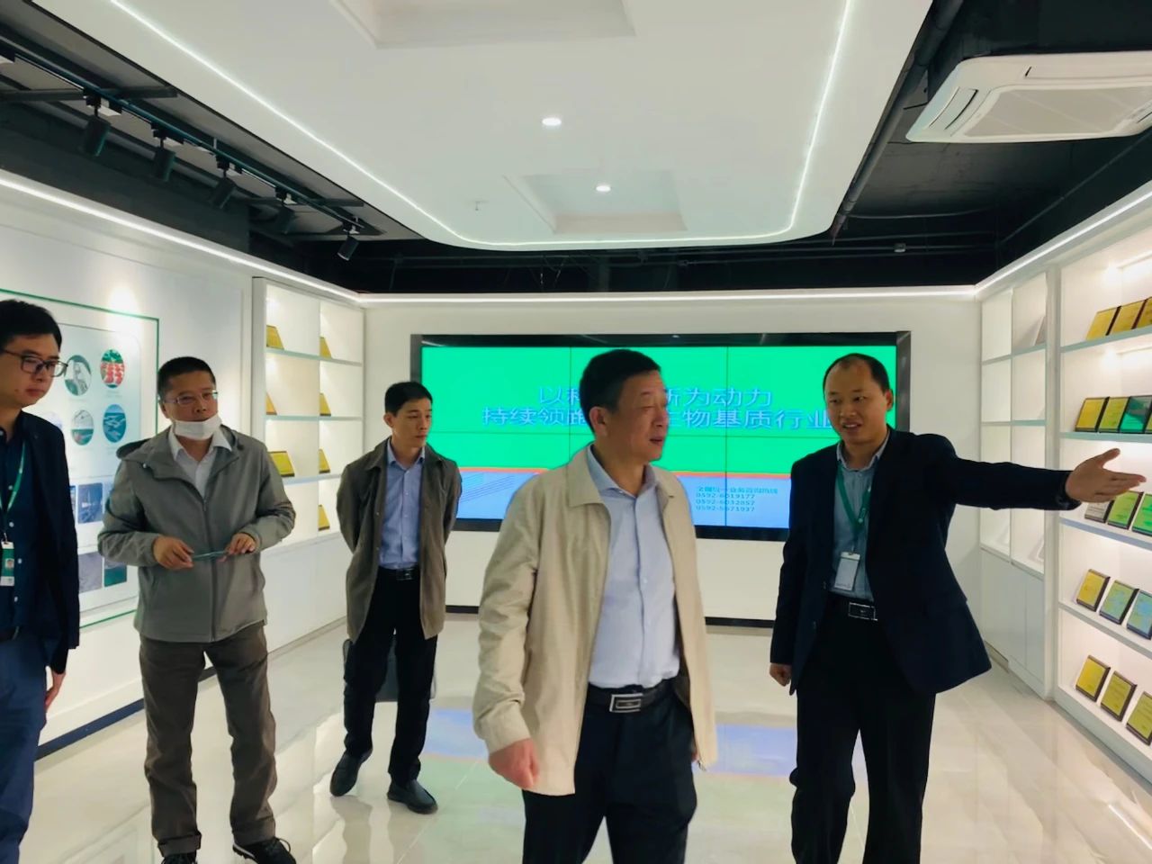 首页| 888集团电子游戏官方网站
