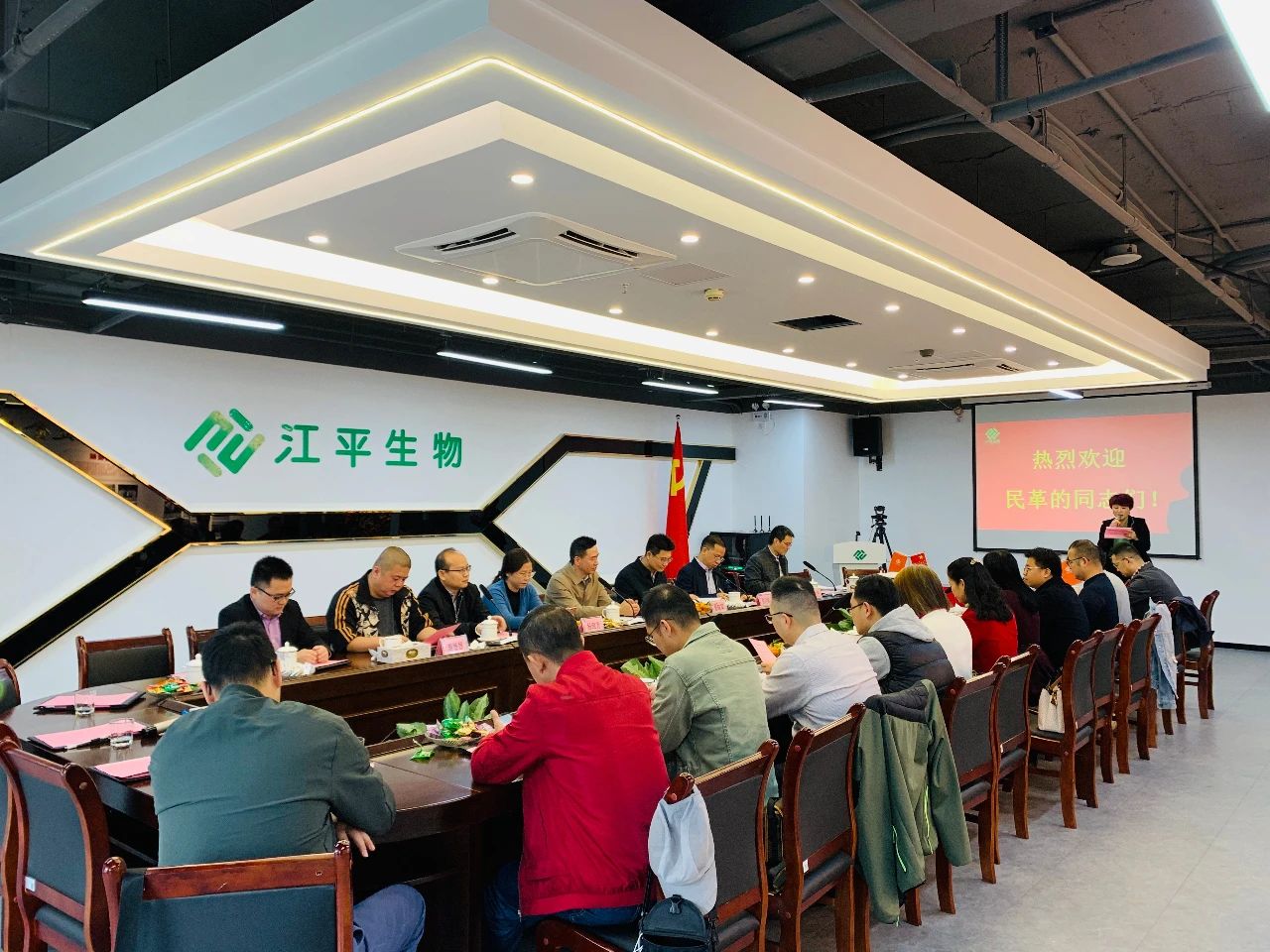 首页| 888集团电子游戏官方网站