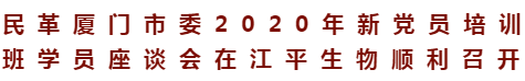 6012323aa0c53